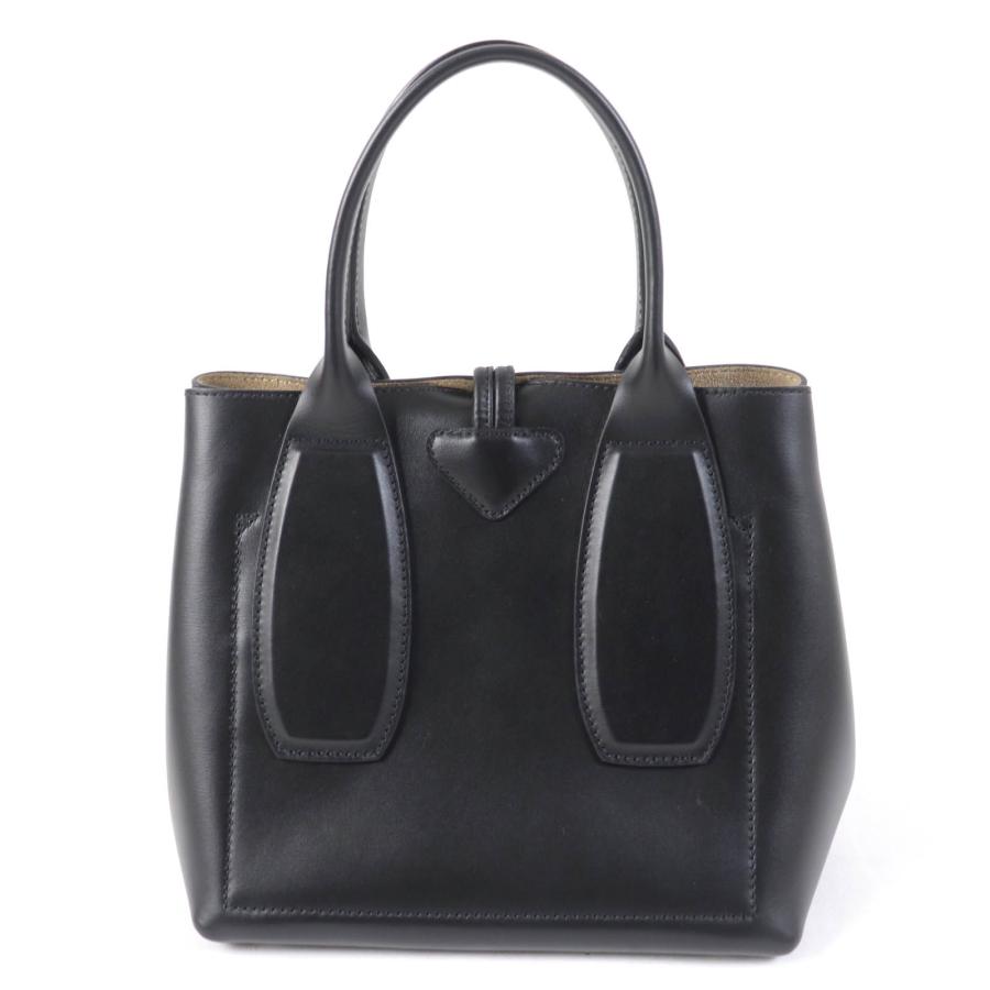 楽天市場】【☆送料込☆】 LONGCHAMP ロンシャン 『レジェンド 