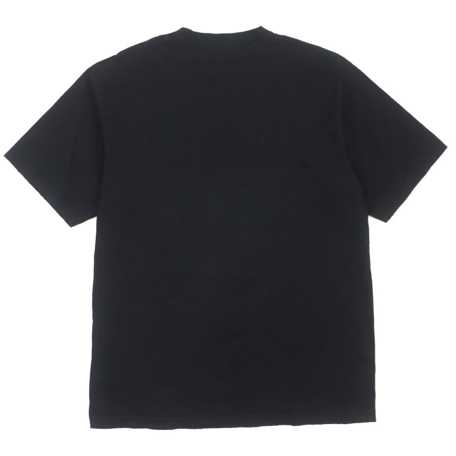 BALENCIAGA（バレンシアガ） 美品▽BALENCIAGA 22SS 651795 ダメージ