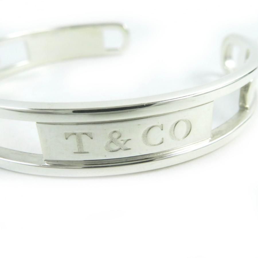 TIFFANY&Co. 美品△TIFFANY&Co. ティファニー 1837 ナロー TIFFANY&Co. 美品△TIFFANY&Co. ティファニー 1837 ナロー