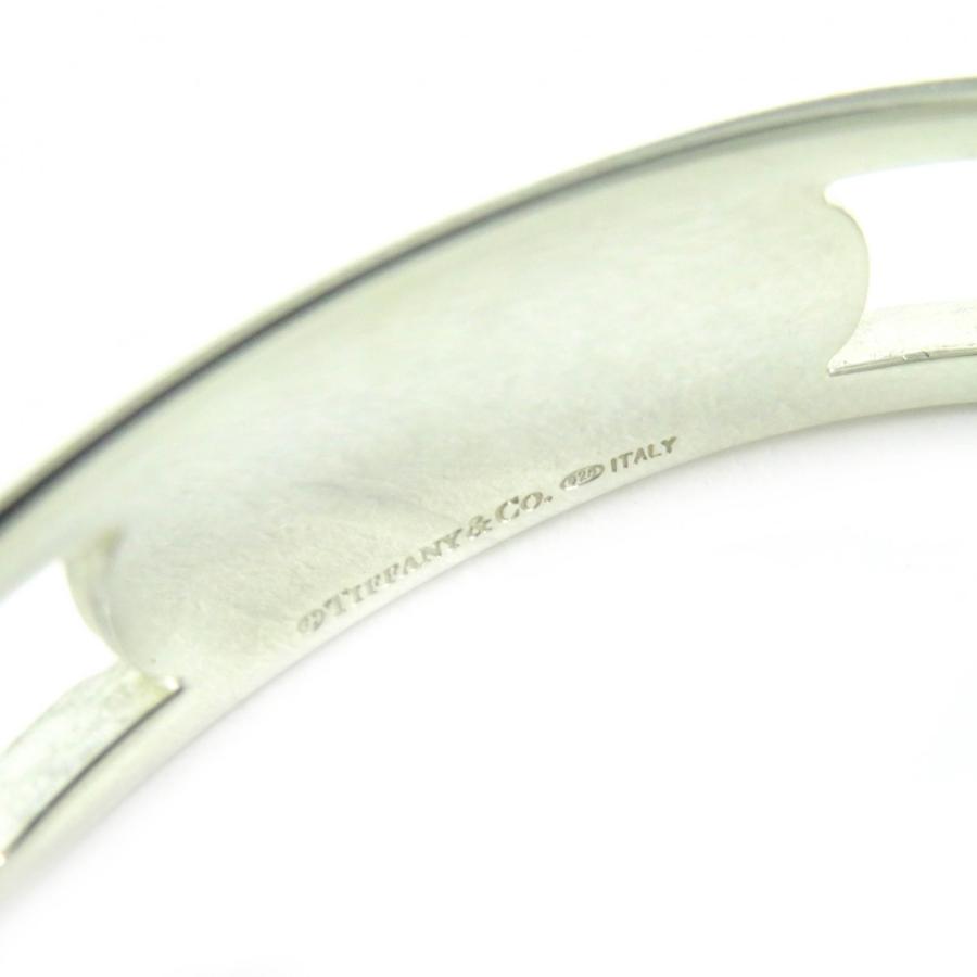 TIFFANY&Co. 美品△TIFFANY&Co. ティファニー 1837 ナロー TIFFANY&Co. 美品△TIFFANY&Co. ティファニー 1837 ナロー