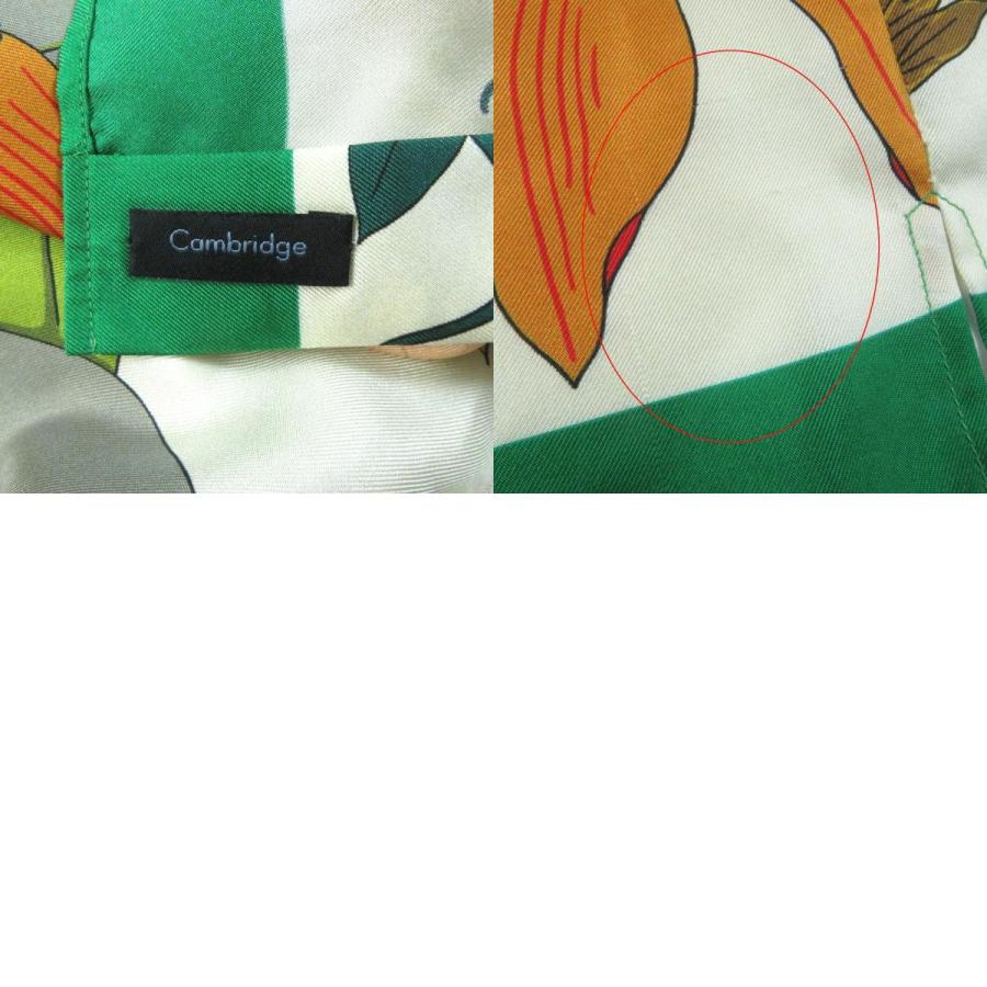 GUCCI 極美品☆GUCCI グッチ 613002 シルク100% ロゴボタン 棒 GUCCI 極美品☆GUCCI グッチ 613002 シルク100% ロゴボタン 棒