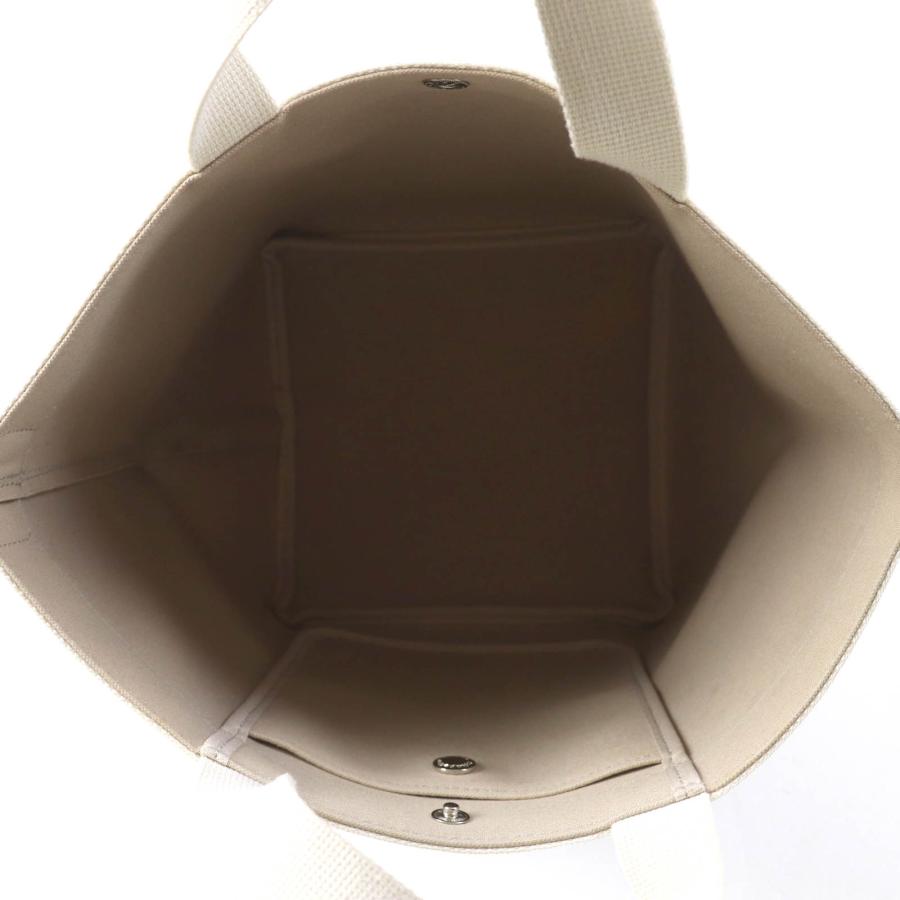 良品☆Herve Chapelier エルベ・シャプリエ 707GP リュクス舟型トートM 