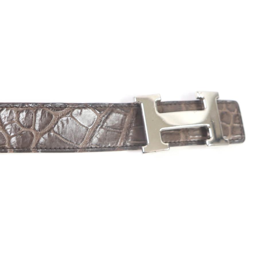 HERMES 人気□HERMES エルメス ポロサス コンスタンス Hロゴ HERMES 人気□HERMES エルメス ポロサス コンスタンス Hロゴ