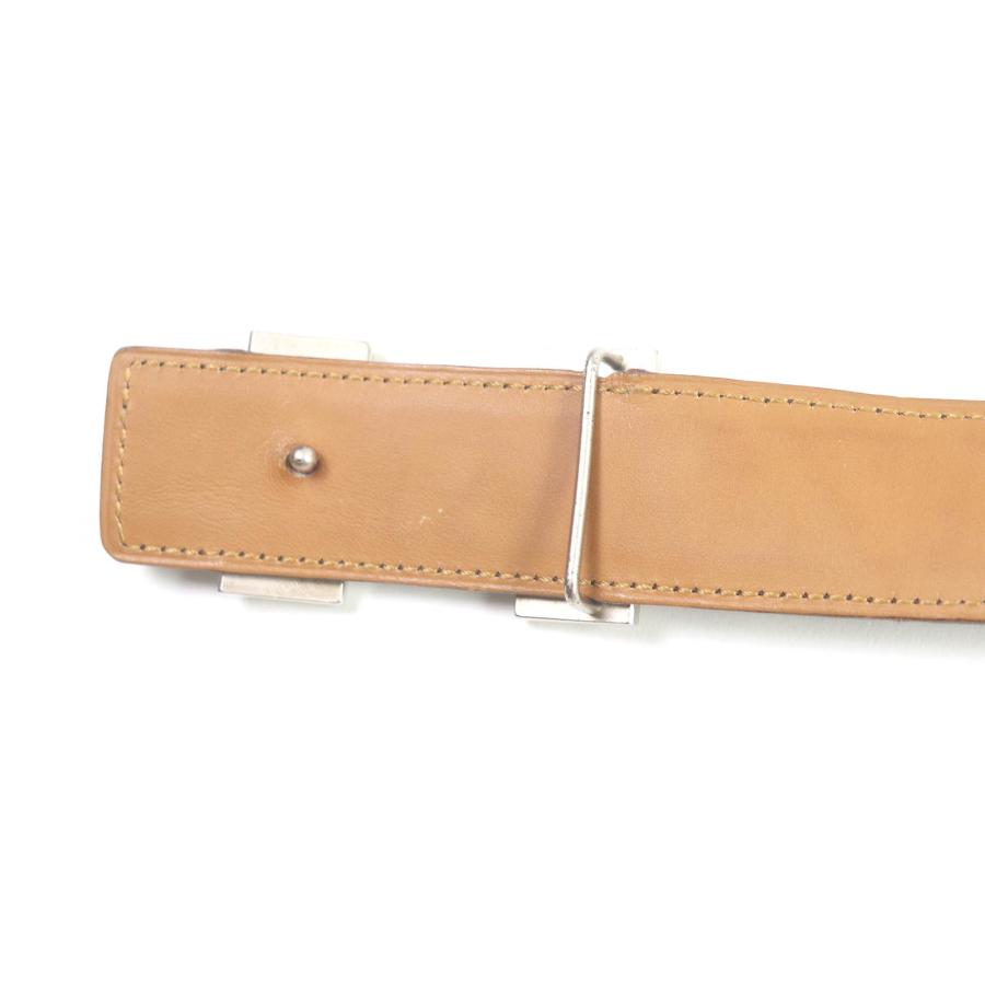HERMES 人気□HERMES エルメス ポロサス コンスタンス Hロゴ HERMES 人気□HERMES エルメス ポロサス コンスタンス Hロゴ