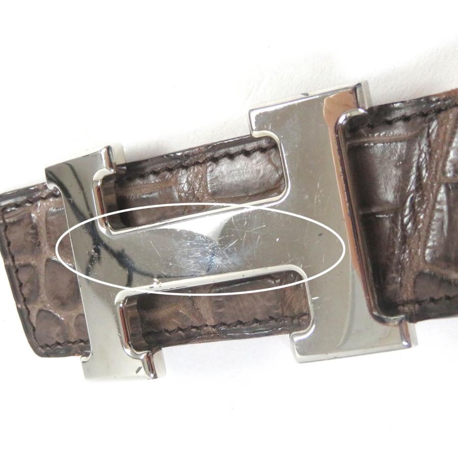 HERMES 人気□HERMES エルメス ポロサス コンスタンス Hロゴ HERMES 人気□HERMES エルメス ポロサス コンスタンス Hロゴ