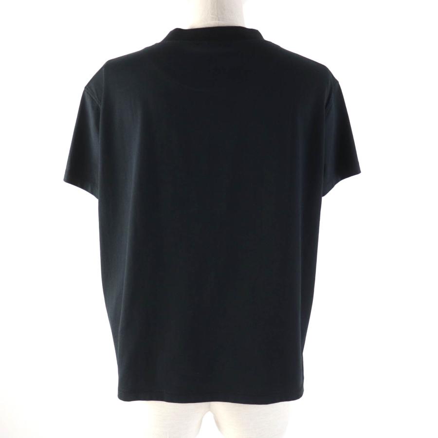 極美品☆HERMES エルメス 22年製 2H4604DU PROMENADE MATIN 朝の散歩 