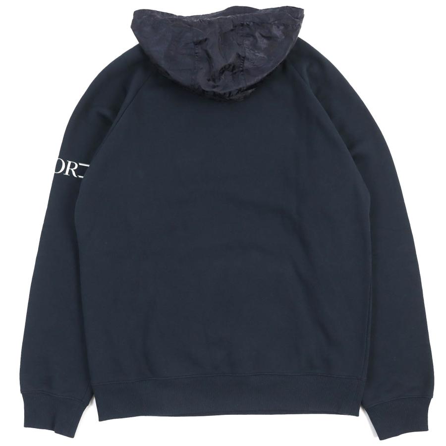 Dior HOMME 美品△DIOR ディオール オム 113J406A0531 コットン