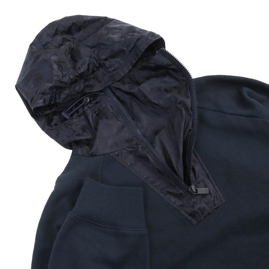 美品△DIOR ディオール オム 113J406A0531 コットン100％ オブリーク 