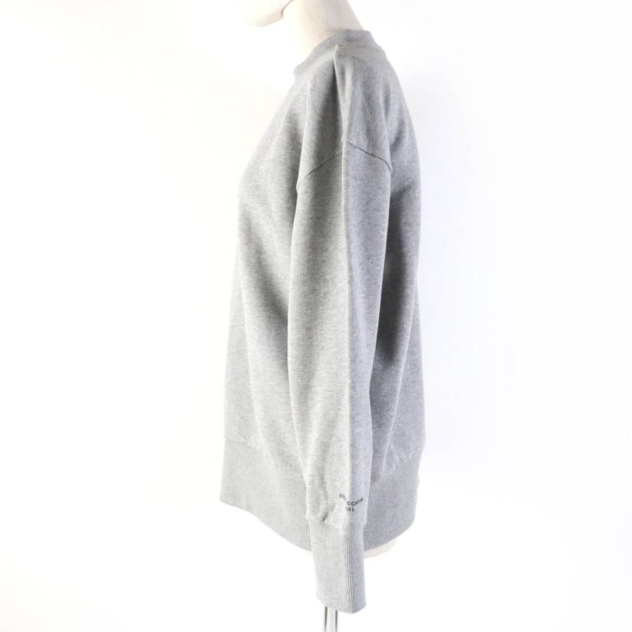 極美品☆Stella McCartney ステラマッカートニー 22年 6J0048 ネック 