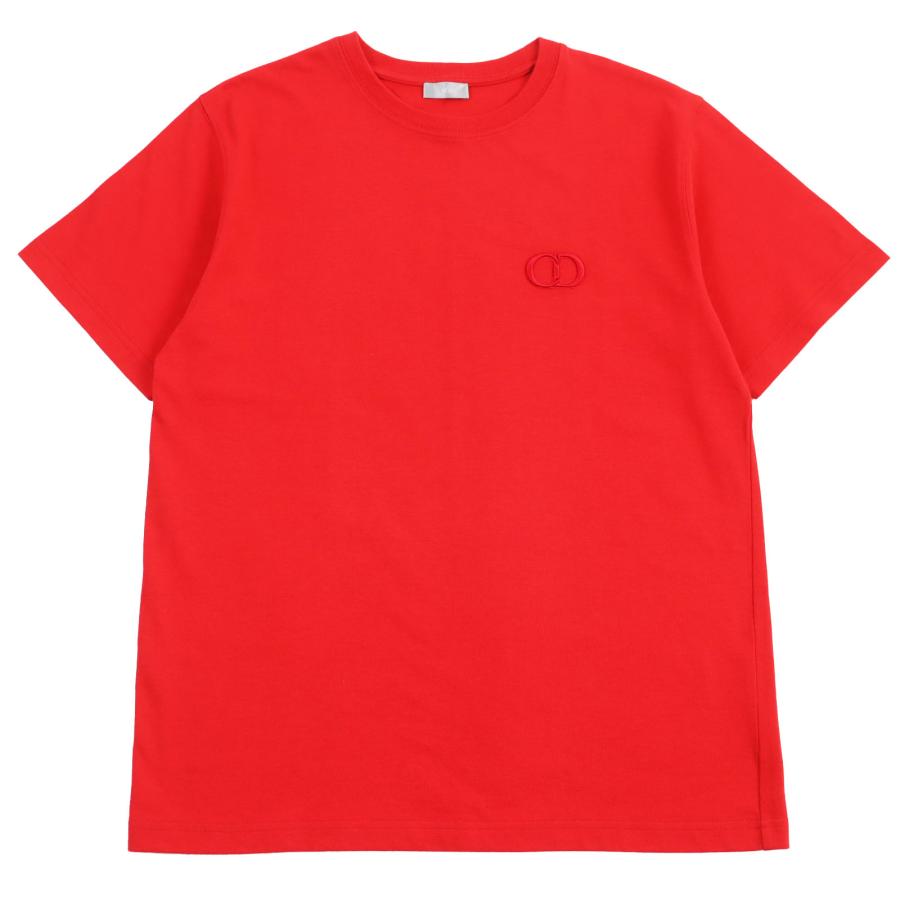 Dior HOMME 極美品○DIOR ディオール オム 943J605A0554 ショート