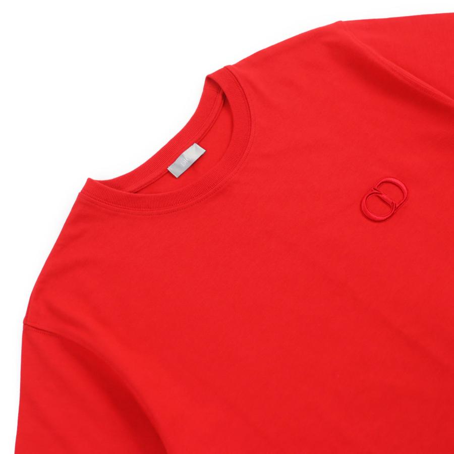 Dior HOMME 極美品○DIOR ディオール オム 943J605A0554 ショート