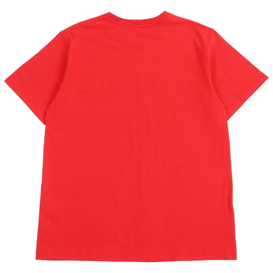 Dior HOMME 極美品○DIOR ディオール オム 943J605A0554 ショート