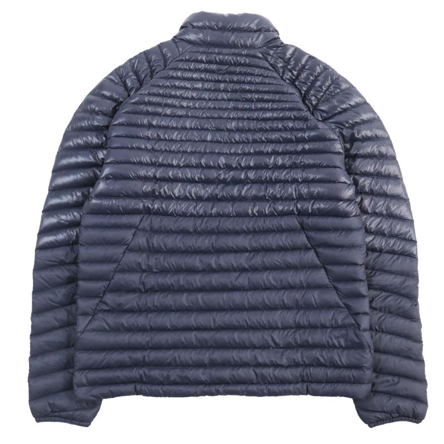 patagonia 未使用品○patagonia パタゴニア 21AW 85550 Alplight patagonia 未使用品○patagonia パタゴニア 21AW 85550 Alplight