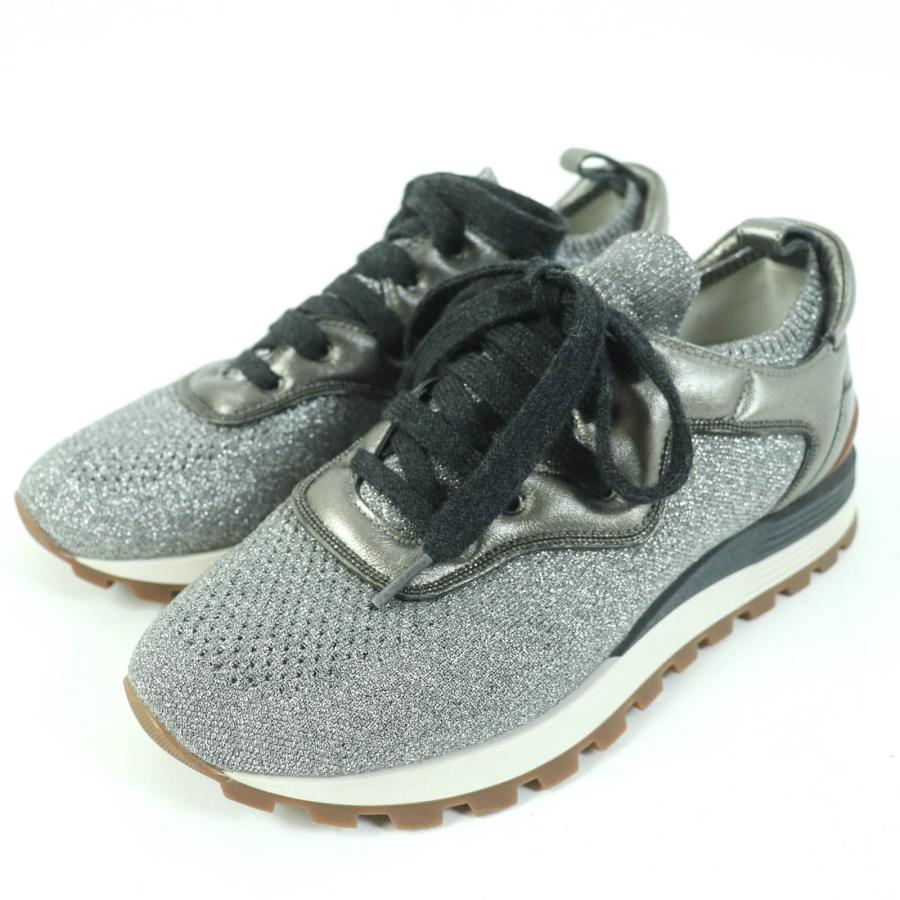 ドンドン見直し】良品☆Brunello Cucinelli ブルネロクチネリ ドンドン見直し】良品☆Brunello Cucinelli ブルネロクチネリ