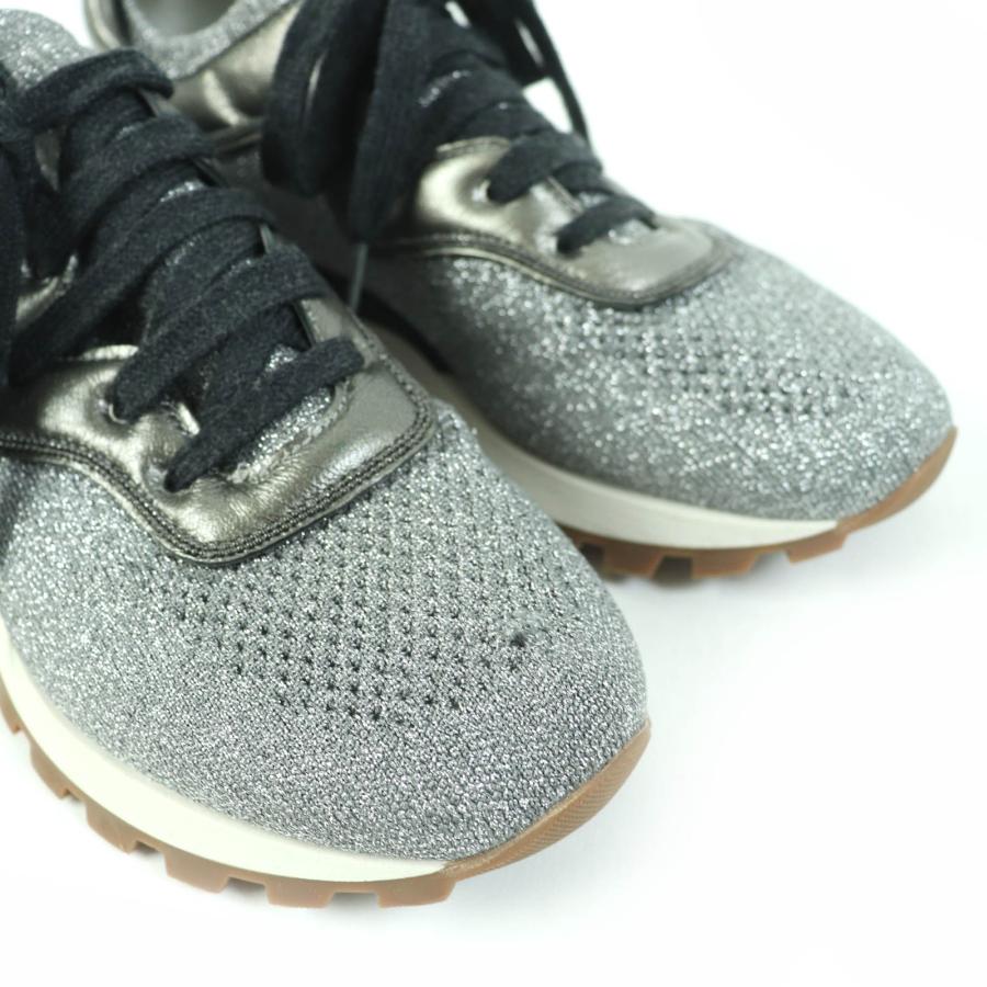 ドンドン見直し】良品☆Brunello Cucinelli ブルネロクチネリ ドンドン見直し】良品☆Brunello Cucinelli ブルネロクチネリ