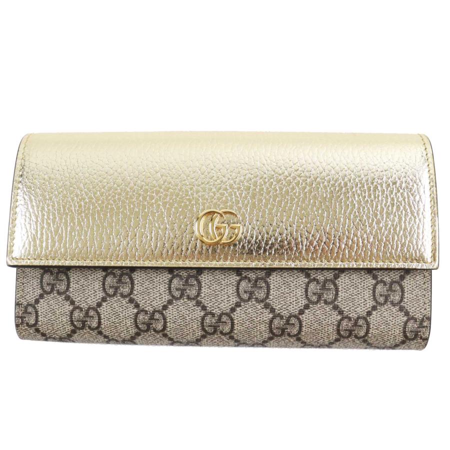美品◎GUCCI LIMITED EDITION グッチ リミテッドエディション 456116 