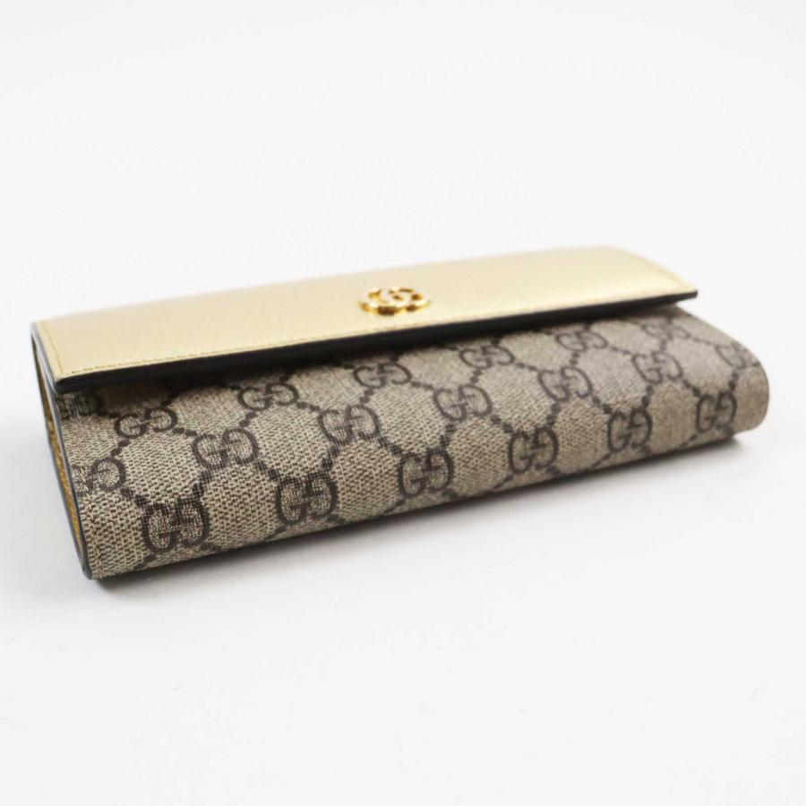 美品◎GUCCI LIMITED EDITION グッチ リミテッドエディション 456116 