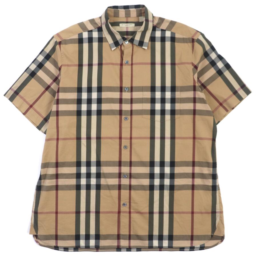 美品▽BURBERRY BRIT バーバリー ブリット 4557597 ロゴ入り 美品▽BURBERRY BRIT バーバリー ブリット 4557597 ロゴ入り