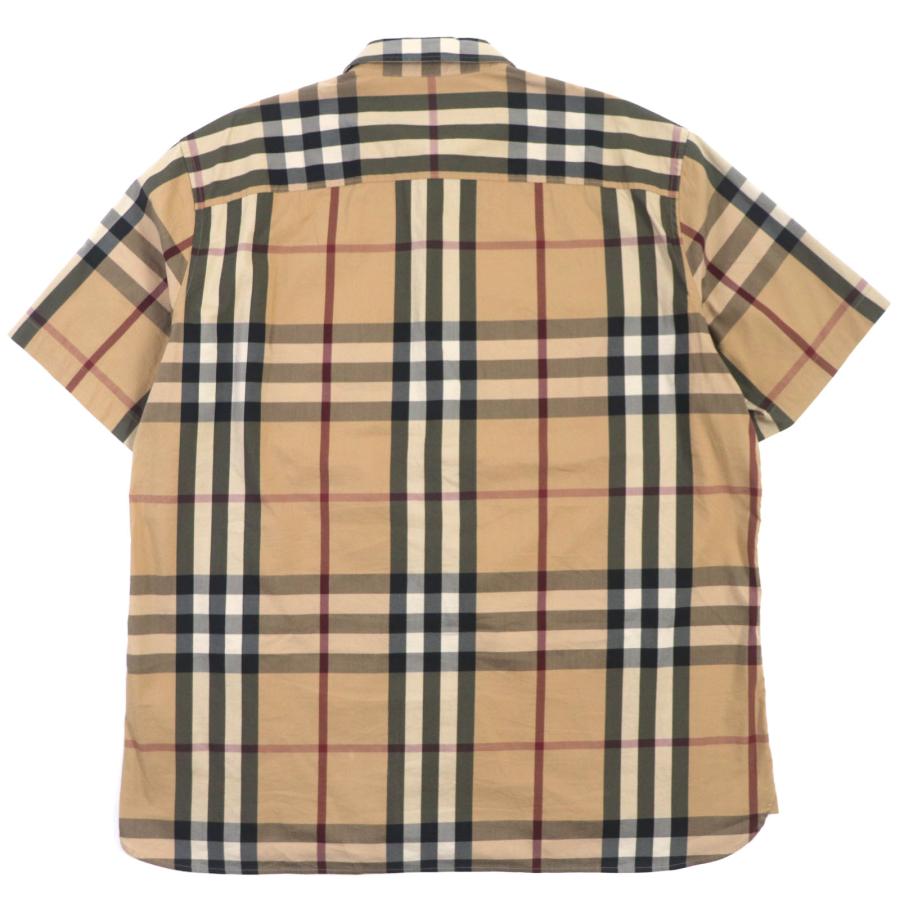 美品▽BURBERRY BRIT バーバリー ブリット 4557597 ロゴ入り 美品▽BURBERRY BRIT バーバリー ブリット 4557597 ロゴ入り