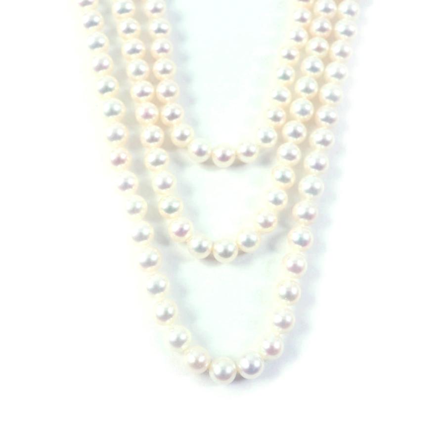TIFFANY&Co. 極美品☆TIFFANY&Co. ティファニー ジーグフェルド TIFFANY&Co. 極美品☆TIFFANY&Co. ティファニー ジーグフェルド