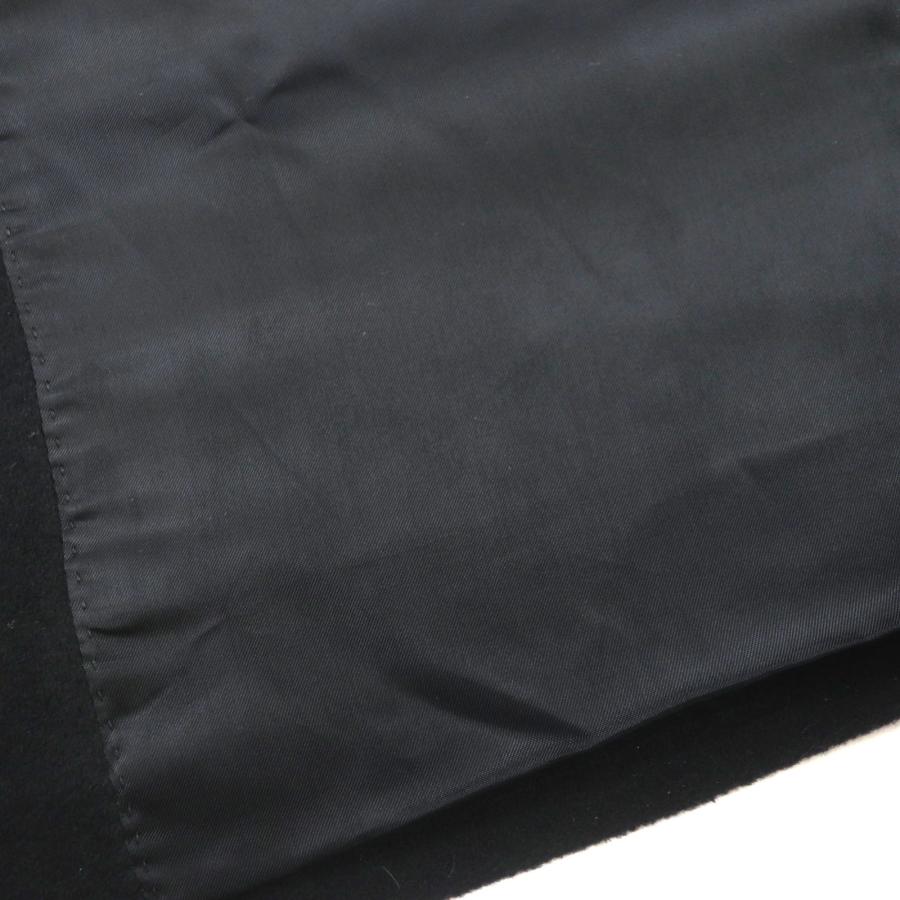 GUCCI 美品▽GUCCI グッチ 439365 ウール100% ロゴ入りボタン GUCCI 美品▽GUCCI グッチ 439365 ウール100% ロゴ入りボタン