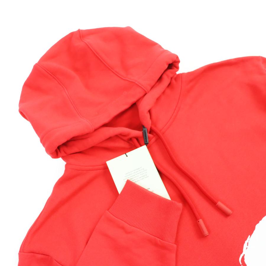 BURBERRY（バーバリー） 未使用品○BURBERRY 21SS 8038129 LOVE