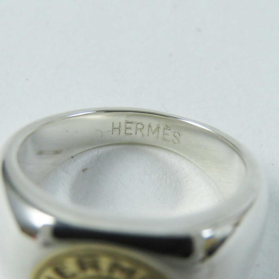 HERMES 極美品◎HERMES エルメス ヴィンテージ コンビ セリエ HERMES 極美品◎HERMES エルメス ヴィンテージ コンビ セリエ