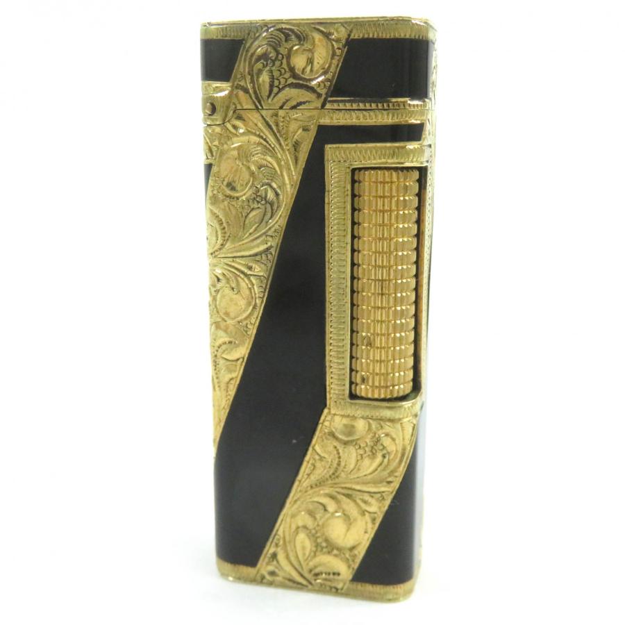 良品△Roy King Dunhill ロイキング ダンヒル アウタージャケット ラッカー 18K ローラー式 ガスライター 重量95.78g メンズ  着火確認済 : 00019651 : GREENヤフーショッピング店 - 通販 - Yahoo!ショッピング