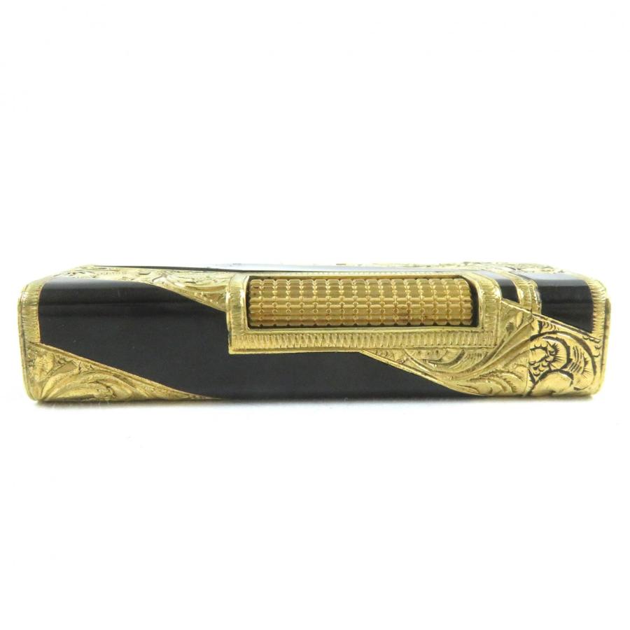 良品△Roy King Dunhill ロイキング ダンヒル アウター 良品△Roy King Dunhill ロイキング ダンヒル アウター