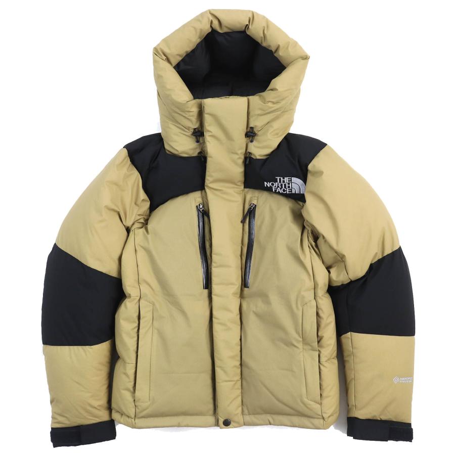 未使用品△THE NORTH FACE ザ ノースフェイス ND92340 Baltro Light 