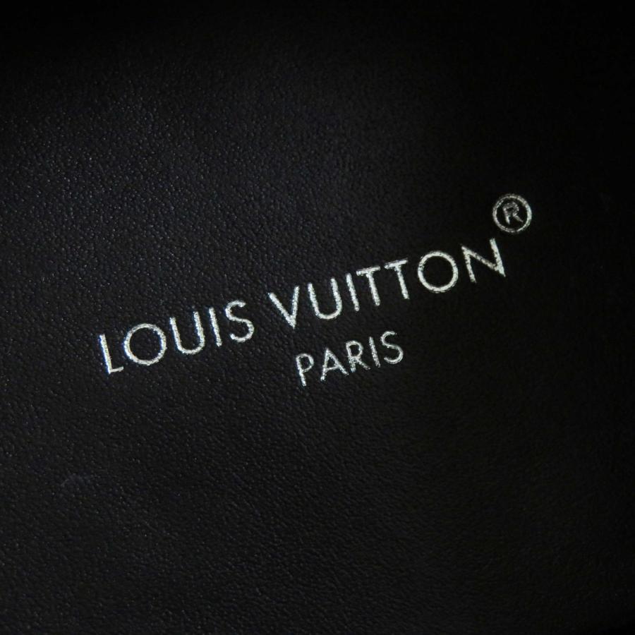 LOUIS VUITTON（ルイ・ヴィトン） 極美品◎LOUIS VUITTON 2023年製