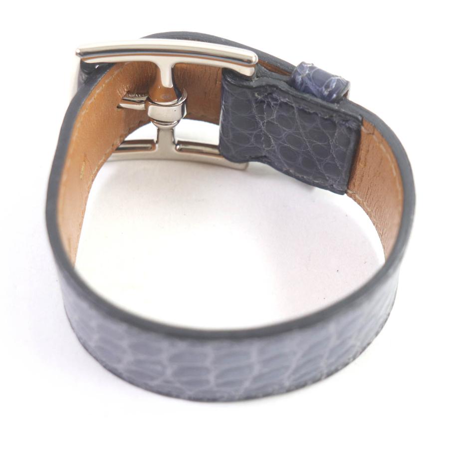 HERMES（エルメス） 良品□HERMES ゴルチエ期 リヴィエール