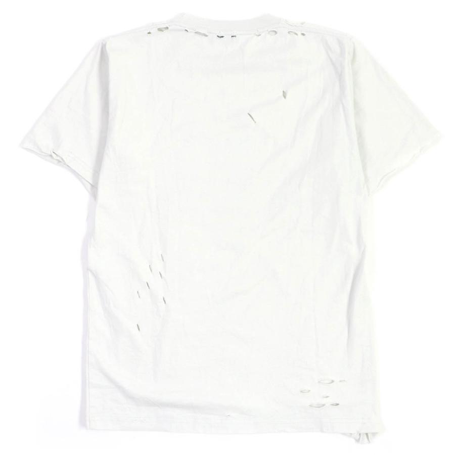 BALENCIAGA 極美品□BALENCIAGA バレンシアガ 2021年製 661705 