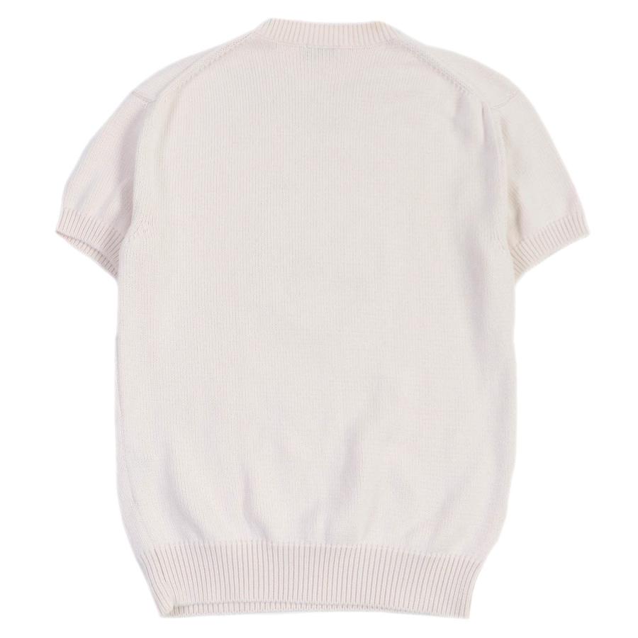 Dior HOMME 美品□DIOR ディオール オム 21AW 143M656AT294 ケニー