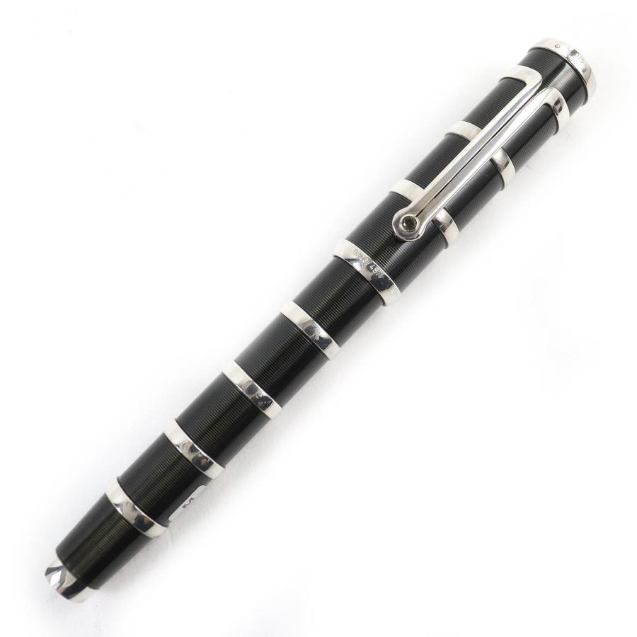 MONTBLANC（モンブラン） 美品△MONTBLANC パトロンシリーズ2003