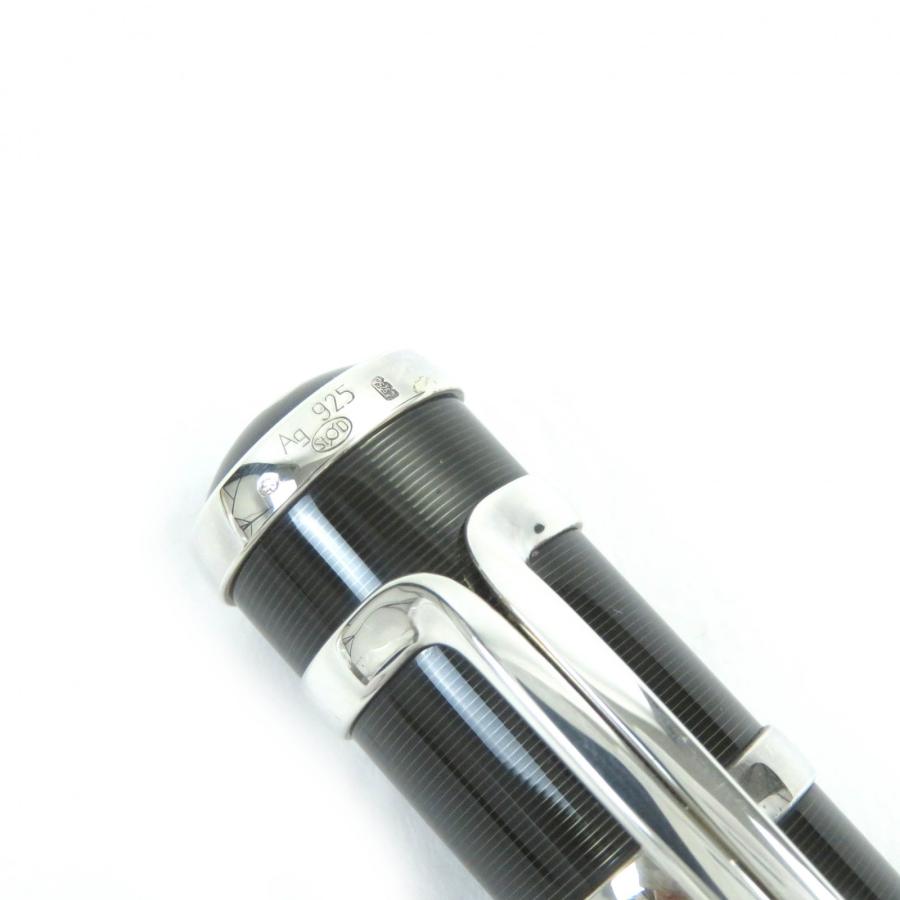 MONTBLANC（モンブラン） 美品△MONTBLANC パトロンシリーズ2003