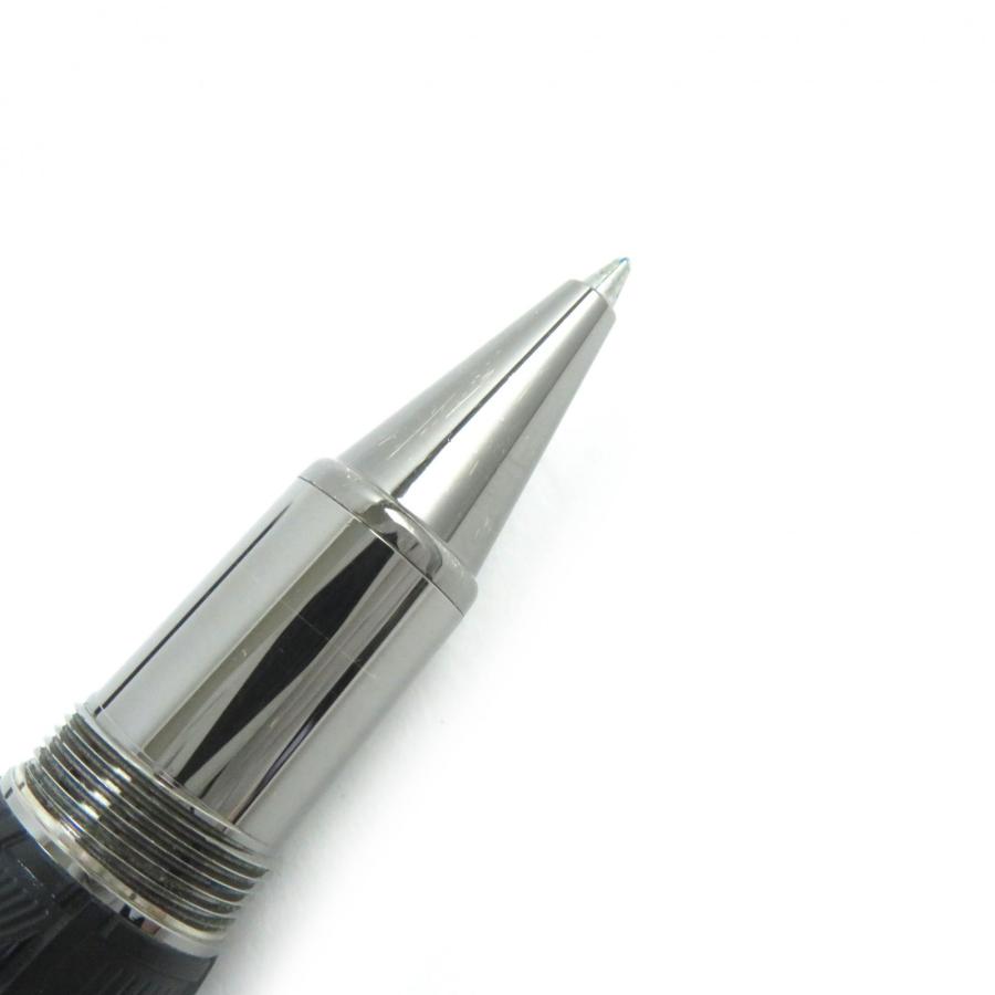 MONTBLANC（筆記具、時計） 美品△MONTBLANC モンブラン 作家シリーズ