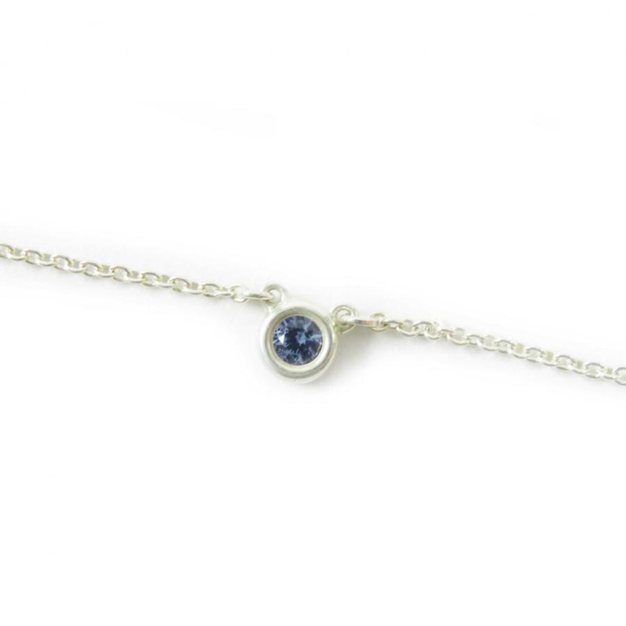 TIFFANY&Co. 美品◎TIFFANY&Co. ティファニー カラー TIFFANY&Co. 美品◎TIFFANY&Co. ティファニー カラー