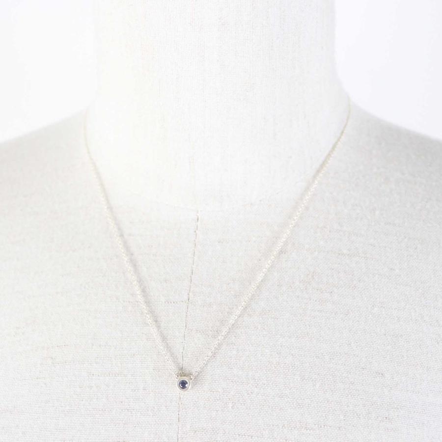 TIFFANY&Co. 美品◎TIFFANY&Co. ティファニー カラー TIFFANY&Co. 美品◎TIFFANY&Co. ティファニー カラー
