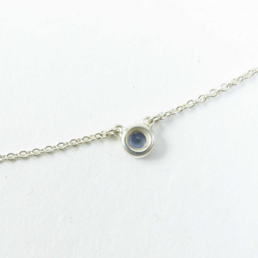 TIFFANY&Co. 美品◎TIFFANY&Co. ティファニー カラー TIFFANY&Co. 美品◎TIFFANY&Co. ティファニー カラー