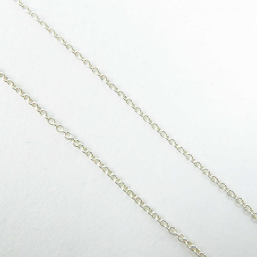 TIFFANY&Co. 美品◎TIFFANY&Co. ティファニー カラー TIFFANY&Co. 美品◎TIFFANY&Co. ティファニー カラー