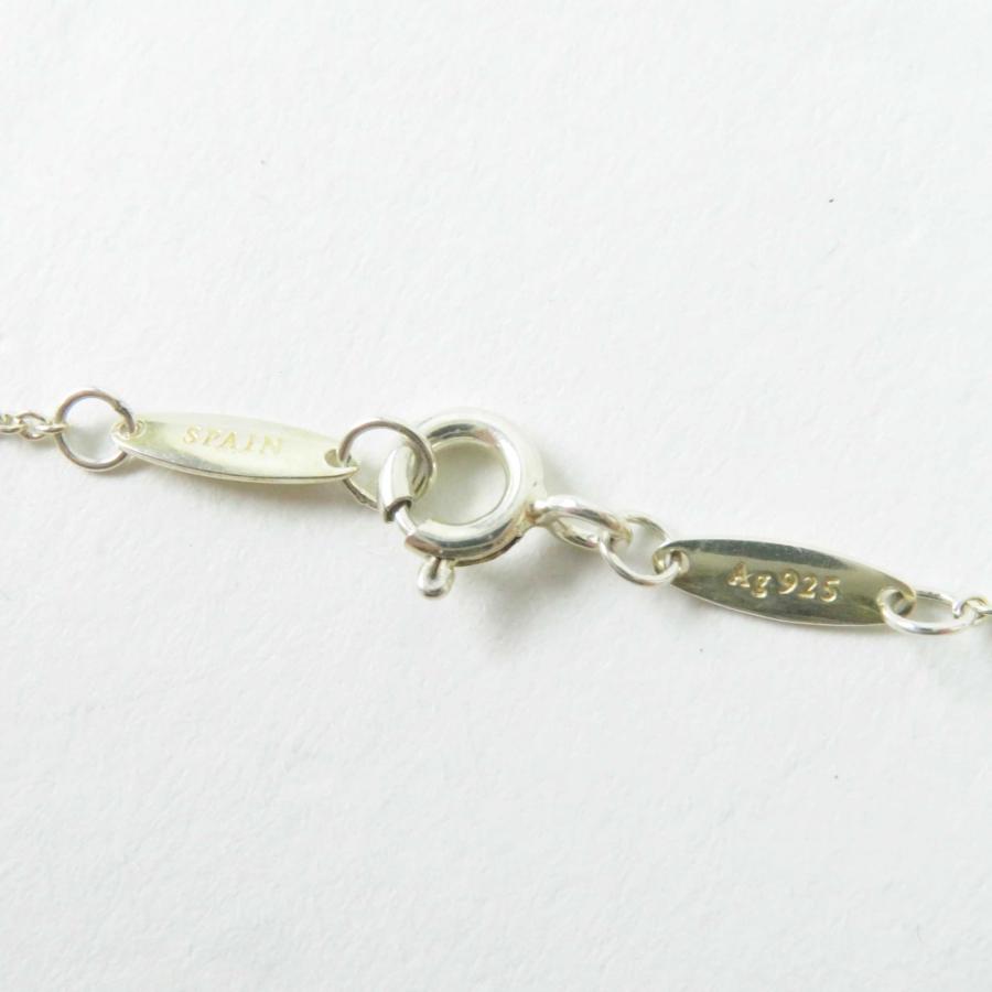 TIFFANY&Co. 美品◎TIFFANY&Co. ティファニー カラー TIFFANY&Co. 美品◎TIFFANY&Co. ティファニー カラー