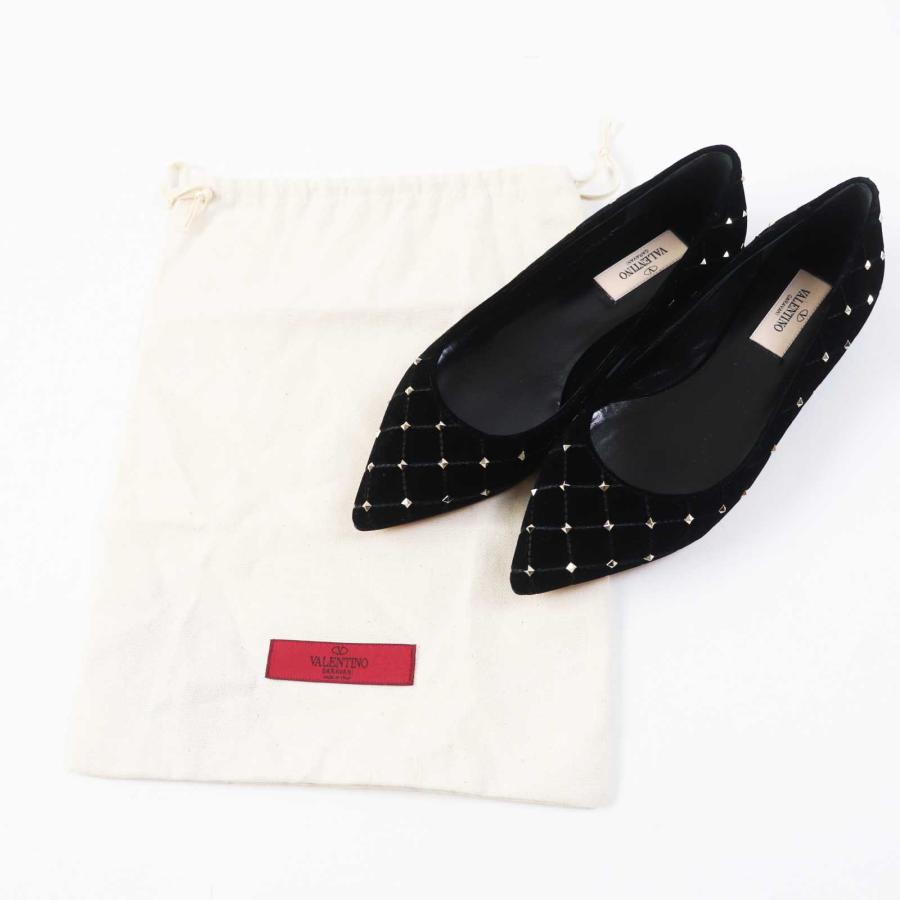 極美品◎Valentino Garavani ヴァレンティノガラヴァーニ ロック 極美品◎Valentino Garavani ヴァレンティノガラヴァーニ ロック