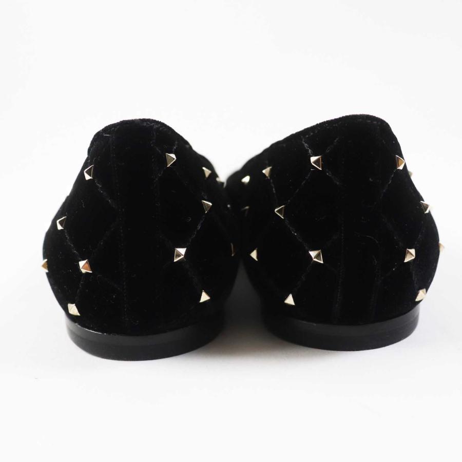 極美品◎Valentino Garavani ヴァレンティノガラヴァーニ ロック 極美品◎Valentino Garavani ヴァレンティノガラヴァーニ ロック