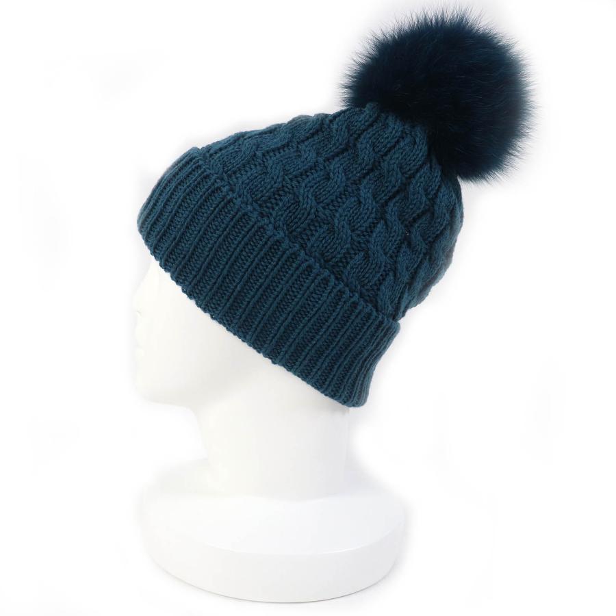 未使用品△MONCLER GRENOBLE モンクレール グルノーブル APRES 未使用品△MONCLER GRENOBLE モンクレール グルノーブル APRES
