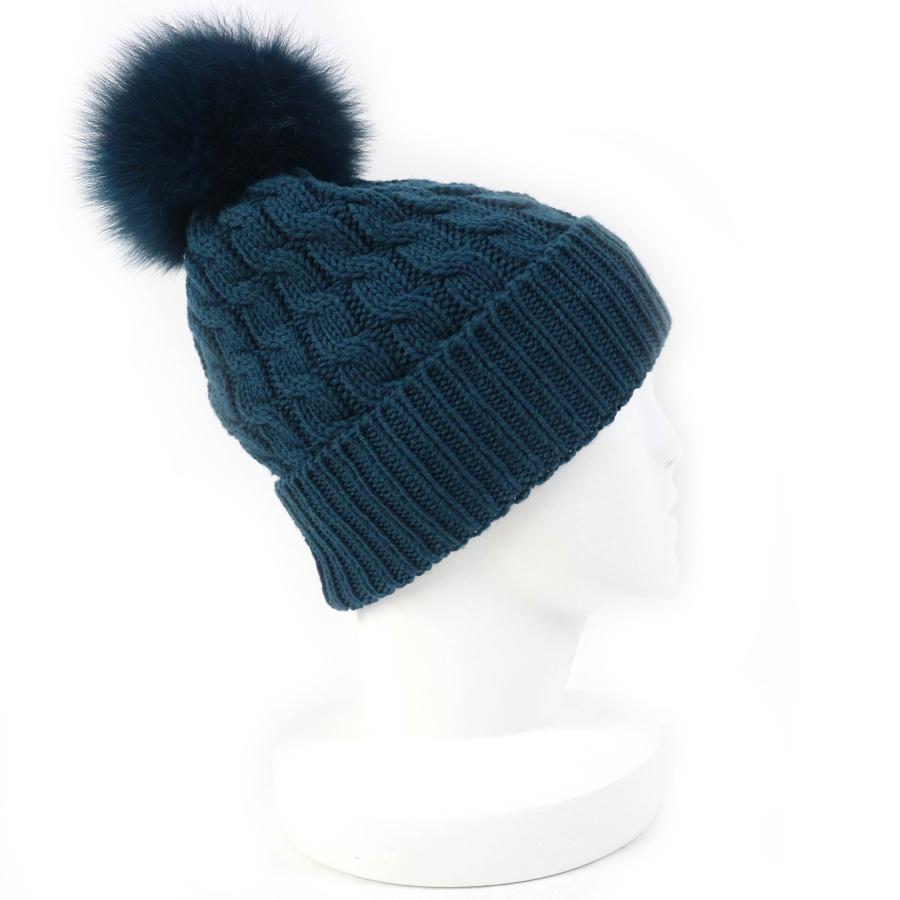 未使用品△MONCLER GRENOBLE モンクレール グルノーブル APRES 未使用品△MONCLER GRENOBLE モンクレール グルノーブル APRES