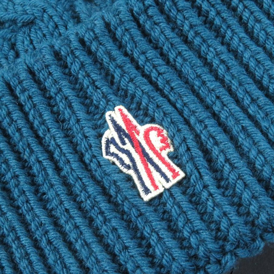 未使用品△MONCLER GRENOBLE モンクレール グルノーブル APRES 未使用品△MONCLER GRENOBLE モンクレール グルノーブル APRES