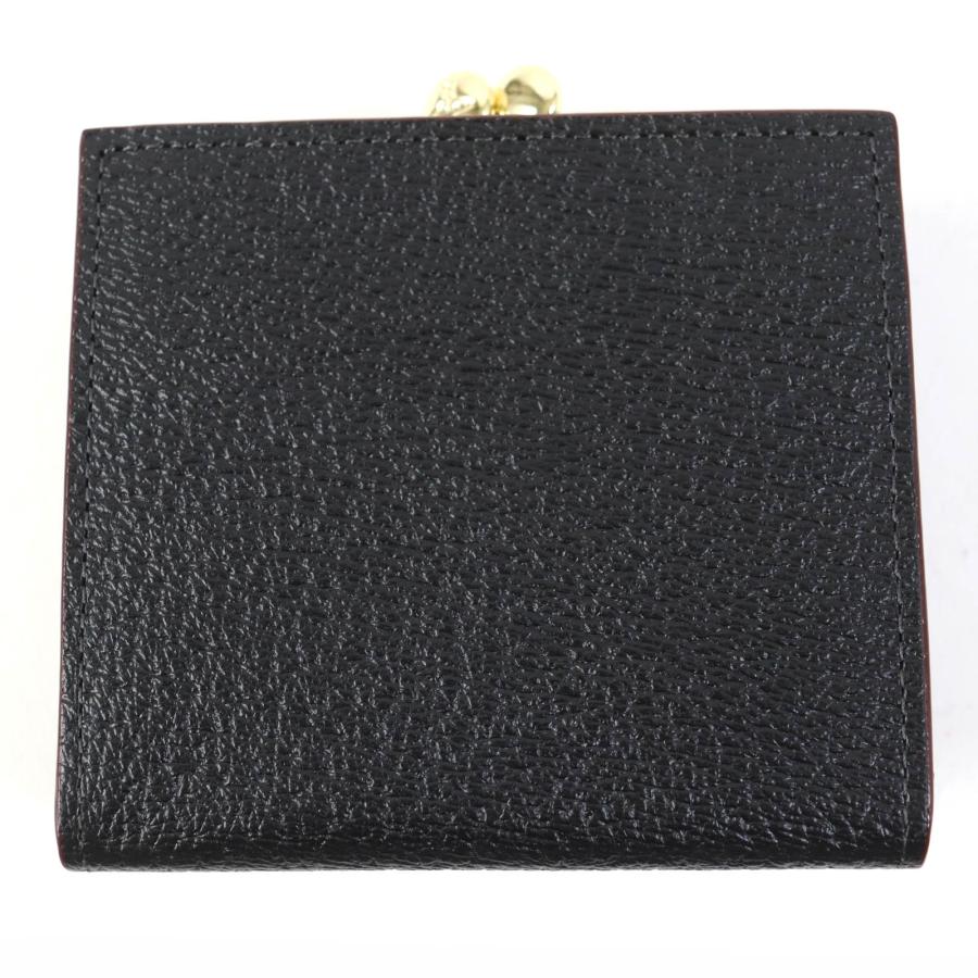 未使用品☆Vivienne Westwood ヴィヴィアンウエストウッド 3218C9K1 
