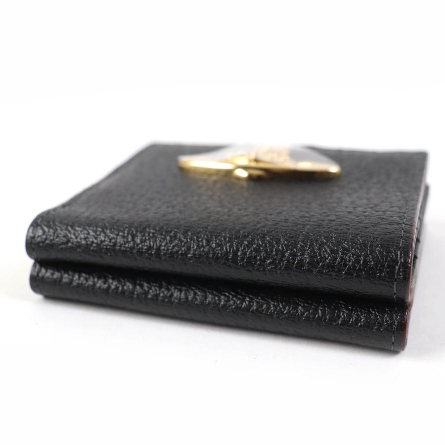 未使用品☆Vivienne Westwood ヴィヴィアンウエストウッド 3218C9K1 