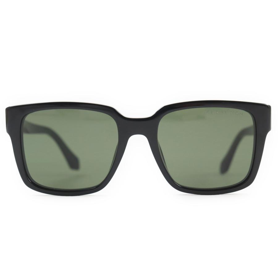 LOUIS VUITTON 美品○LOUIS ルイヴィトン 2024年製 Z1692E LOUIS VUITTON 美品○LOUIS ルイヴィトン 2024年製 Z1692E